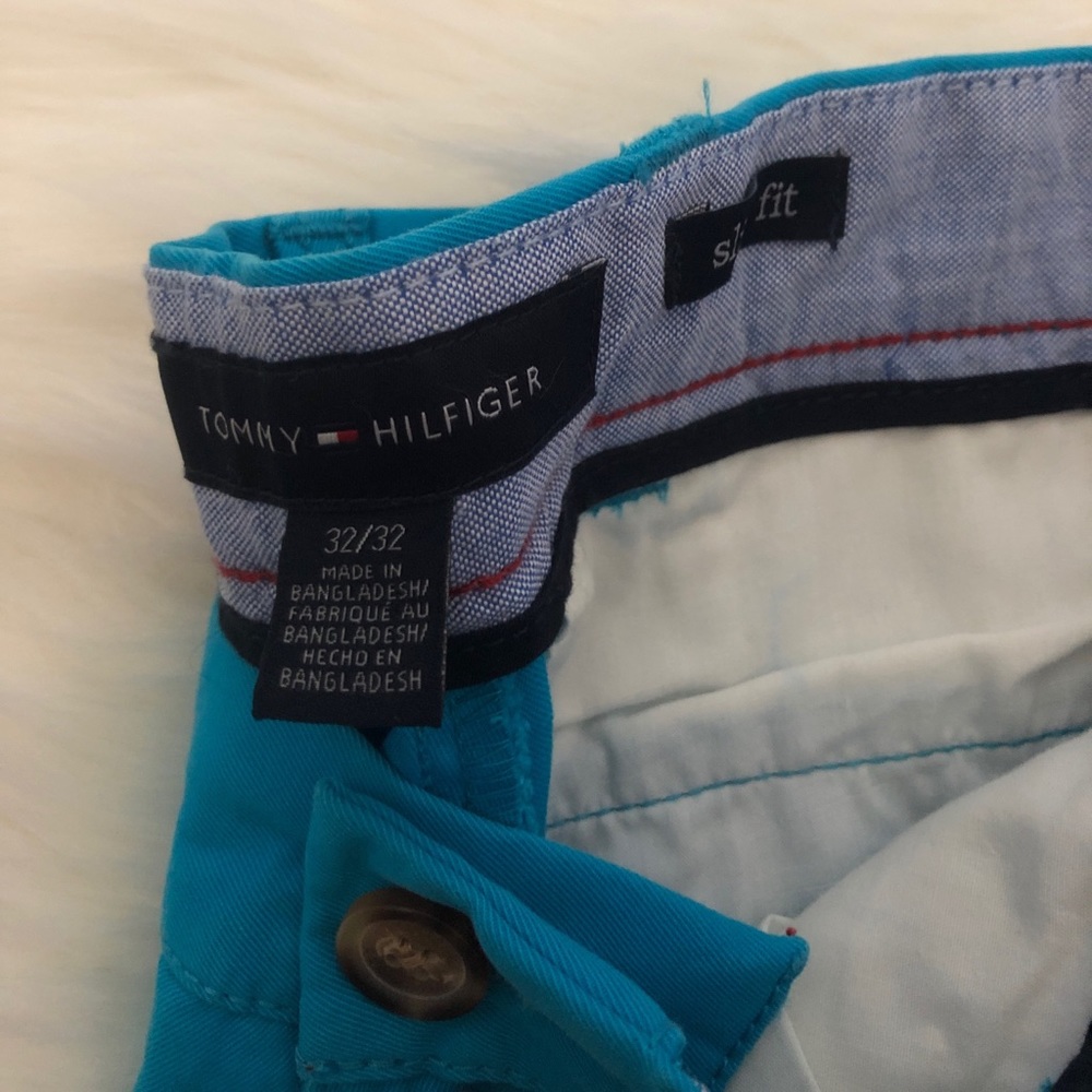 Tommy Hilfiger Pants - Picture 3 of 3